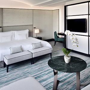 Premier Room